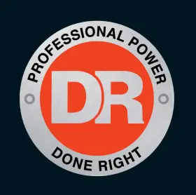 181131 Dr Power Generac 351311 Special Request Oem Cable Set For Field And Brush Mower #165251