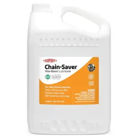 Dcs096101 Dupont 1 Gal Jug Wax