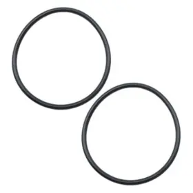 572.1014.1 Eatakward 562.101 2 Pcs Fuel Cap Gasket Replacement For Peterbilt Truck