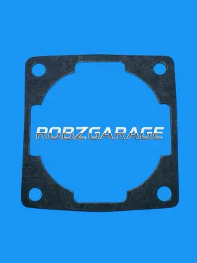 10101006211 Echo Cylinder Gasket Mb580 Pb600 Pb603 Pb610 Pb611 Pb620 B71