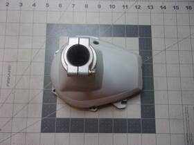 Echo 10150452131 Fan Case Assy