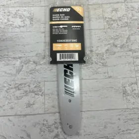 10a0cd3739c Echo 10 Inch Guide Bar