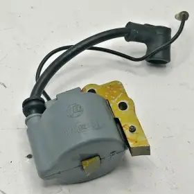1140-0210 Echo Eco/shindaiwa Gt140 Gt160 Srm-266 Ignition Coil For Trimmers/chainsaws