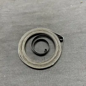 177220-03930 Echo 117220-03930 Nos Kioritz Recoil Starter Spring For Cs-302 Cs-351 Cs-400