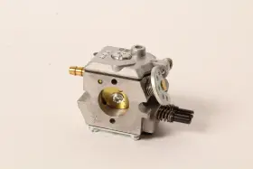 12300003931 Echo Genuine Carburetor Wa-5b Cs301 Cs302 Cs302s Cs601s Oem