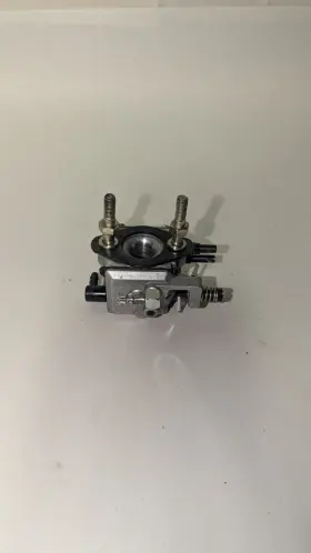 13002114530 Echo 12300016330 Cs-440evl Chainsaw Carburetor And Studs Free Shipping