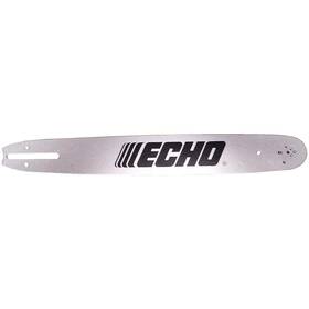Echo 12g0zd3744c And Shindaiwa Genuine 12 Double Guard Bar Intenz Oem Factory