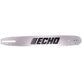 12g0zd3744c Echo And Shindaiwa Genuine 12 Double Guard Bar Intenz Oem Factory