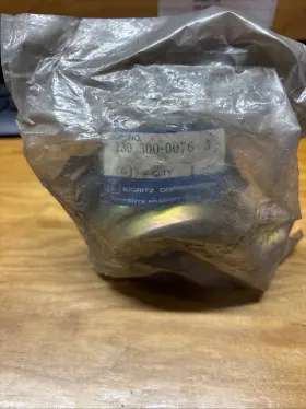 13030000764 Echo Air Cleaner Assembly Pb 400