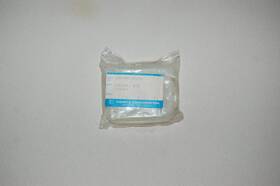 Echo 13030033330 Genuine Air Filter 130300-33330