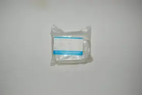 130300-33330 Echo 13030033330 Genuine Air Filter