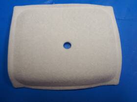 Echo 13031013930 New Genuine Parts Air Filter Cs280e Cs290evl Nla Sm15