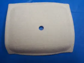 13031013930 Echo New Genuine Parts Air Filter Cs280e Cs290evl Nla Sm15