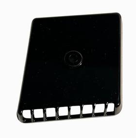 Echo 130313-03430 - Air Cleaner Cover For Chain Saw Discontinued Oem#