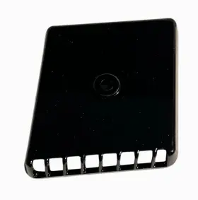 130313-03430 Echo - Air Cleaner Cover For Chain Saw Discontinued Oem#