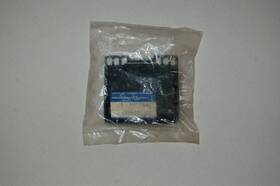 Echo 13031303930 Genuine Filter Cap