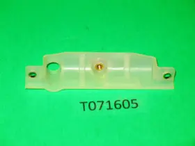 13040513932 Echo Oem Genuine Bracket Air Filter Mount Cs280e Cs280ep Saw Nos