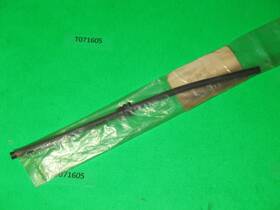 Echo 132007-14530 Oem Genuine 13200714530 Oil Line Hose Cs400evl Cs440evl Chainsaw Nos