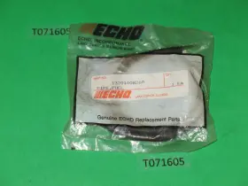 13201008260 Echo Oem Genuine Fuel Gas Line Hose Pipe Tube Nos