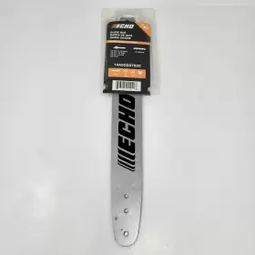 14a0cd3752c Echo 14 Inch Chainsaw Bar For Cs-303t Cs-310 Cs-352 Cs-370f Cs-2511t