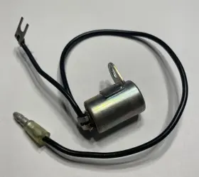 150127-00331 Echo Genuine 15012700331 Condenser Free Shipping