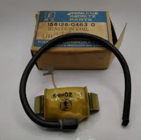 156126-0463 Echo Coil For 200 202 Sv2 Sv3 Chainsaw