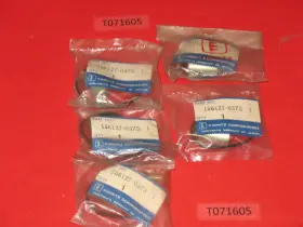 15612703731 Echo Just One Oem Genuine Condenser For Points Ignition Cs600 700