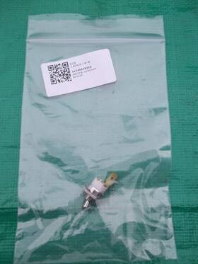 Echo 16340038330 Cs-400 Chainsaw Ignition Kill Switch