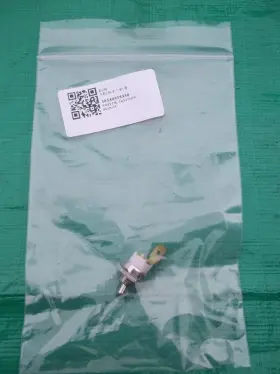 16340038330 Echo Cs-400 Chainsaw Ignition Kill Switch
