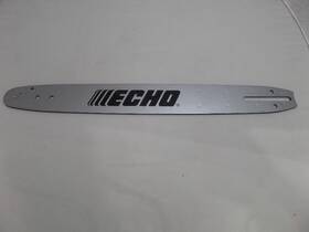 Echo 16a0cd3757 16 Inch Chainsaw Guide Bar