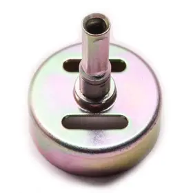 175005-42030 Echo - Clutch Drum With Shaft No Longer Available Oem#