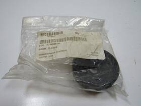 Echo 17500539131 Oem Factory Clutch Drum Sprocket Spur 17500539132 #mp2
