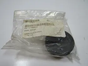 17500539132 Echo 17500539131 Oem Factory Clutch Drum Sprocket Spur #mp2