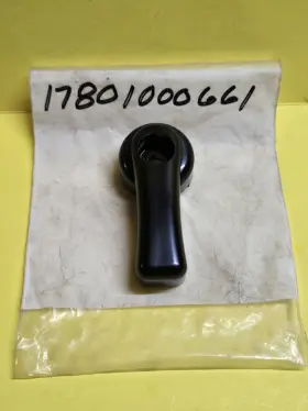 17801000661 Echo Throttle Lever Control Lbb4000 Pb400 Pb410 Pb411