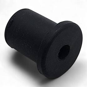 Echo 178810-03430 Rubber Bushing Cs-451 Vl Cs-452 Genuine Oem Nos
