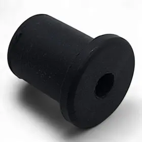 178810-03430 Echo Rubber Bushing Cs-451 Vl Cs-452 Genuine Oem Nos