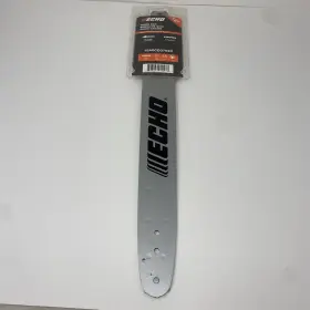 18a0cd3762c Echo 18 In Replacement Aocd Style Chainsaw Guide Bar 62 Links