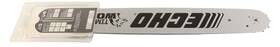Echo 18d0as3864c Original Equipment 18 Inch Guide Bar -