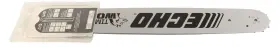 18d0as3864c Echo Original Equipment 18 Inch Guide Bar -