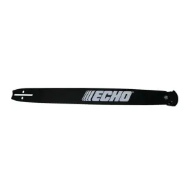 20d0pd3870 Echo 20 Inch Chainsaw Guide Bar