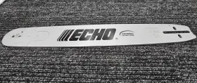 20d0ps3870 Echo 20 Inch Chainsaw Bar 3/8 .050 70dl For Cs-600p P/w 670 6700 800p