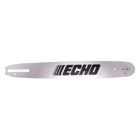 24d0ps3881c Echo 24 Inch Chainsaw Guide Bar