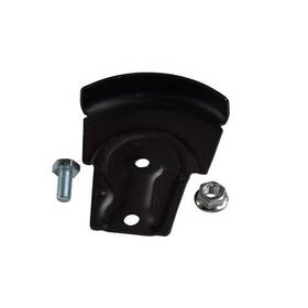 Echo 2893202 Genuine Oem Replacement Kick Guard -