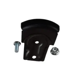 2893202 Echo Genuine Oem Replacement Kick Guard -