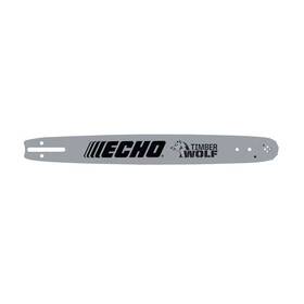 Echo 313047872883 20 Inch Timberwolf Chainsaw Guide Bar