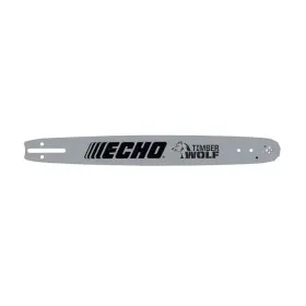 Echo 313047872883 20 Inch Timberwolf Chainsaw Guide Bar