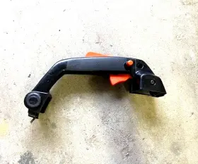 35110039131 Echo Chainsaw Cs-300 Rear Handle Assembly