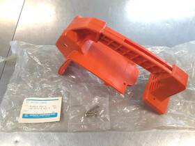 Echo 35110113932 Oem Genuine Nos Chainsaw Handle Assembly