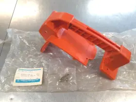 35110113932 Echo Oem Genuine Nos Chainsaw Handle Assembly