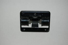 Echo 35110512730 Genuine Handle Shock Mount